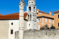 zadar-turisticki-20