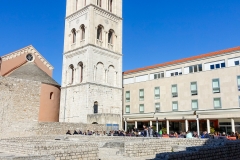 zadar-turisticki-21