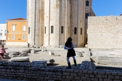 zadar-turisticki-22