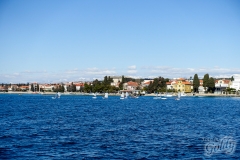 zadar-turisticki-56