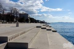 zadar-turisticki-8