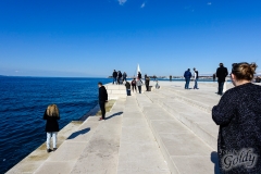 zadar-turisticki-9