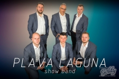 plava-laguna_04