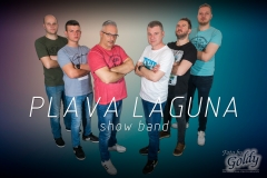 plava-laguna_26