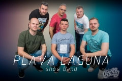 plava-laguna_27