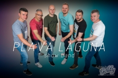 plava-laguna_28