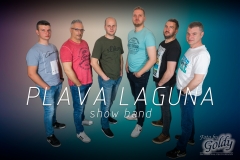 plava-laguna_29