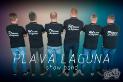 plava-laguna_32