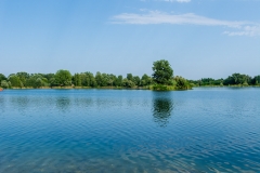 soderica_21-25