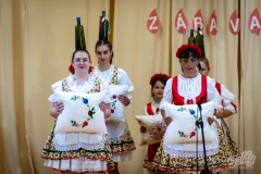 sousedska24-042