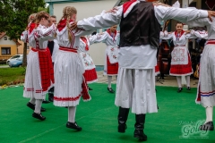 turanovac-23
