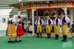 turanovac-38