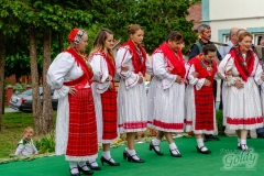 turanovac-77