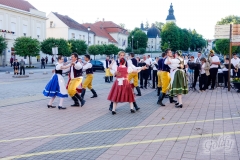 ckdaruvar-64