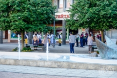 ckdaruvar-69