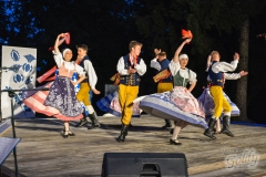 dani_ceske_kulture-235