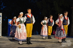 dani_ceske_kulture-239