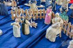 dani_ceske_kulture-31