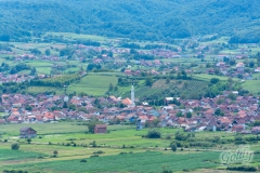 kraj-une-11
