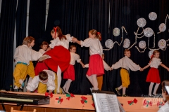 valna-29