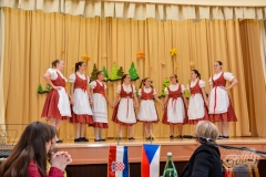 valna-20