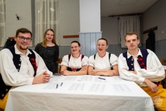 valna-24_003