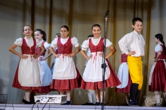 valna-24_061