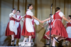 valna-24_064