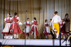 valna-24_077