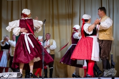 valna-24_098