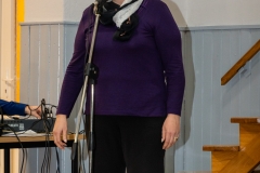 valna-24_125