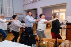 valna-24_145