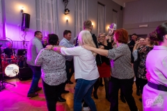 valna-24_147