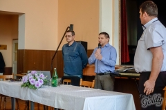 valna hromada-88