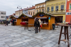 Vanoce_Valmez_2023_09