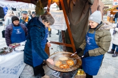 Vanoce_Valmez_2023_32
