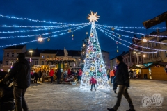 Vanoce_Valmez_2023_76