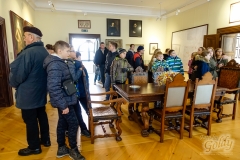 vlmaz_2018-26