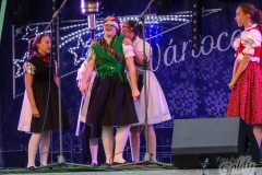 vlmaz_2018-260