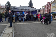 vlmaz_2018-70