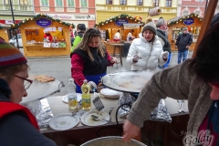 vlmaz_2018-72