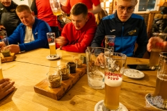 valmez24_018