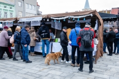valmez24_053
