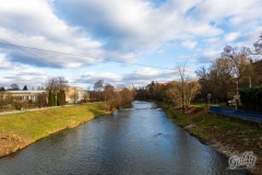 valmez24_096