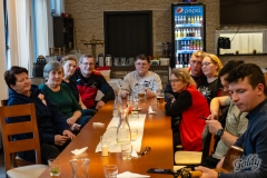 valmez24_114