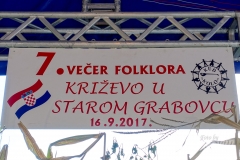 st_grabovac-4