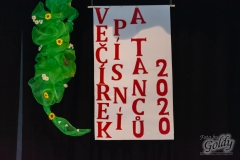 vecirek-4