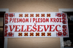 velesevec-8