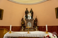 slika_074