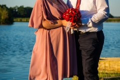 vjencanje_107